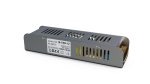 12V 150W IP20 enclosed power supply, SLIM